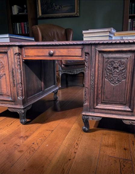 1000032137-photoroom-1-edit