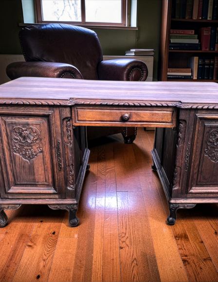 1000032138-photoroom-1