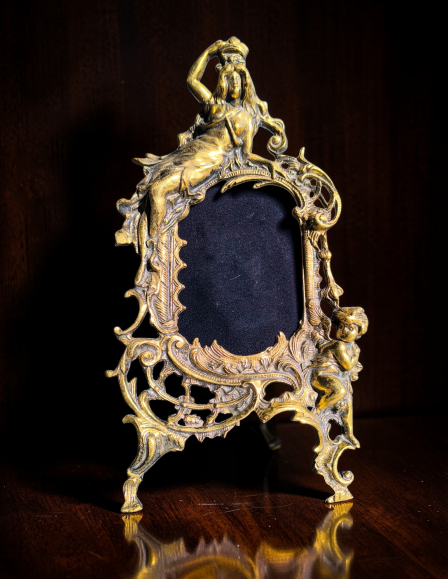 1000034219-photoroom