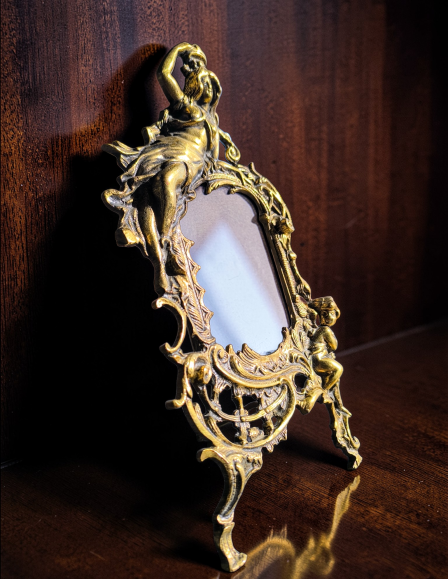 1000034220-photoroom