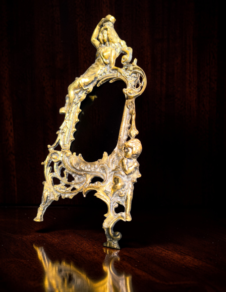 1000034221-photoroom