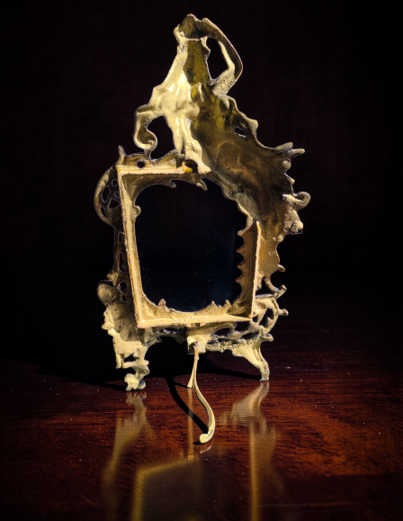 1000034224-photoroom