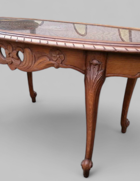 10adb4e2fa6ad8a5c1dde60580c18ead-barokk-dohanyzoasztal