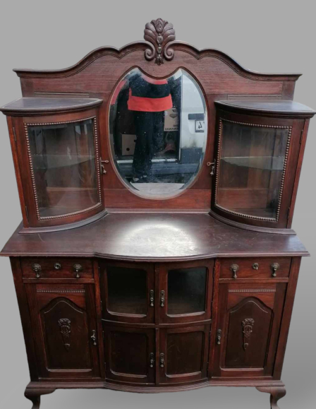 148686c05e807bfa16e85d84fdad7ef2-neobarokk-talalokomod