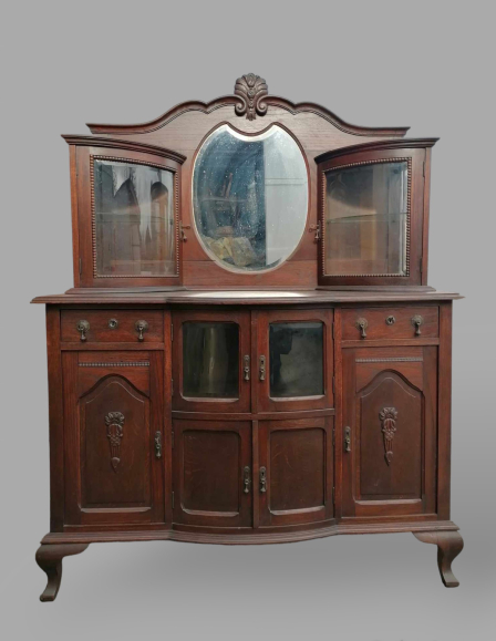 16f224c66eedc57f55854c154a496338-neobarokk-talalokomod