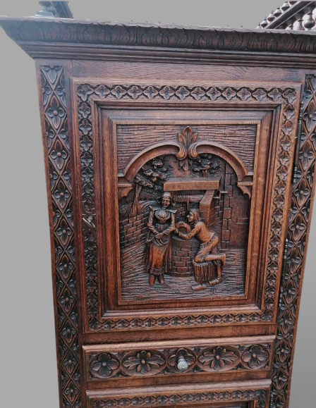 178b021e6a980ce0d643165027251dd0-neoreneszansz-breton-ebedlo-garnitura