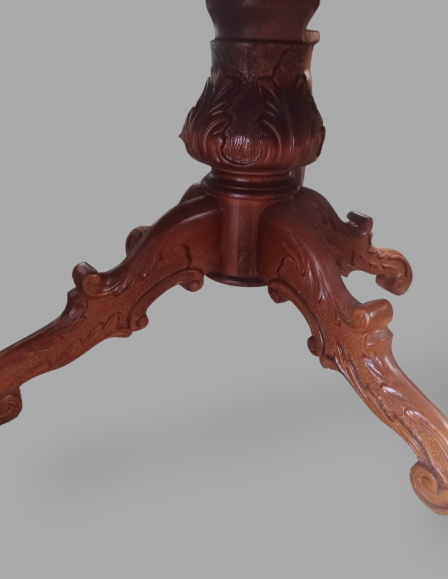 1854a019ad132c327acb60d6d57eacfa-barokk-intarzias-dohanyzoasztal