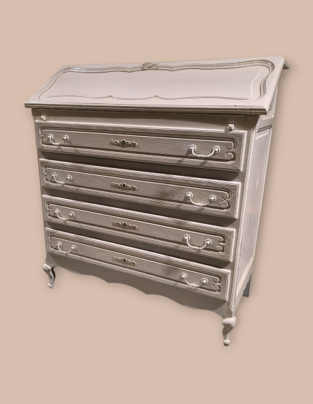 199ef146-89cb-4a82-8c26-ccf01b01d463