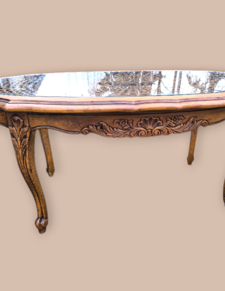 1ac97b04-e81a-4e1f-88eb-21043cf94217