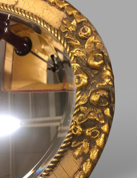 1cd00a6ae58b1701d7e24b952bd56764-provence-neobarokk-tukor