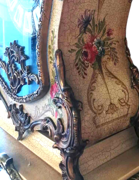 1dcd9a28cbe52015a9892d9870362d78-boulle-kandallo-ora-fali-konzollal