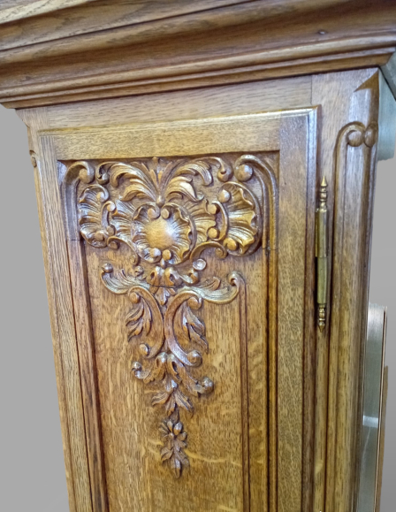 1dffdc39316ee60d512bf7cdb97366c7-barokk-alloora