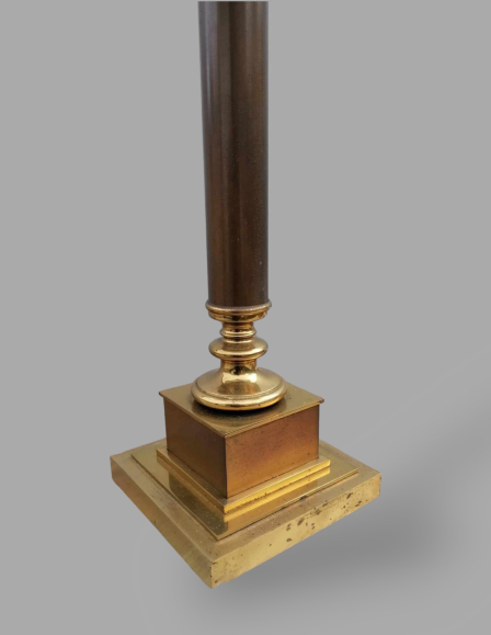 1ea6a3a3f44c893f796a6108a4f15a7a-rez-asztali-lampa