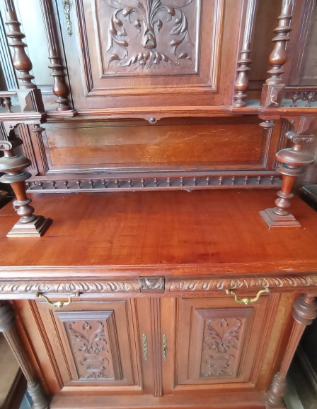 20d71ab22ac4255f10b9be52bef4e213-antik-talalo-szekreny