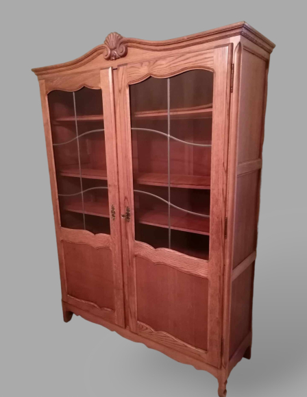 2120a0948fb1ced5ec4a0a21da6f7fa6-neobarokk-konyves-szekreny