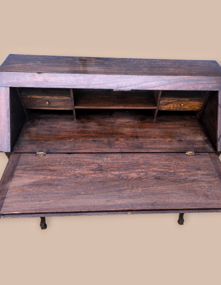 21d54324-5d0f-407e-b2a7-b8065f0d4eec