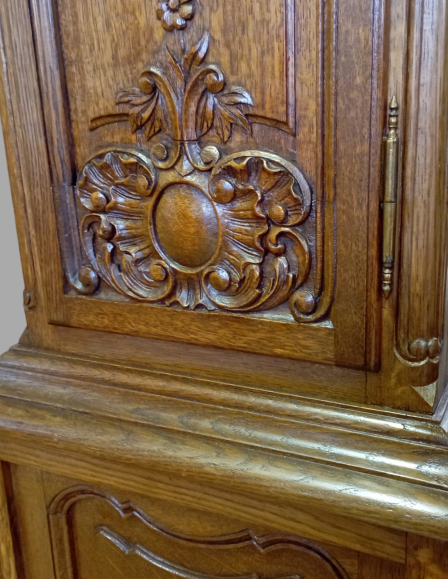 22adb5ba04a793987b4bb50ba04aad14-barokk-alloora