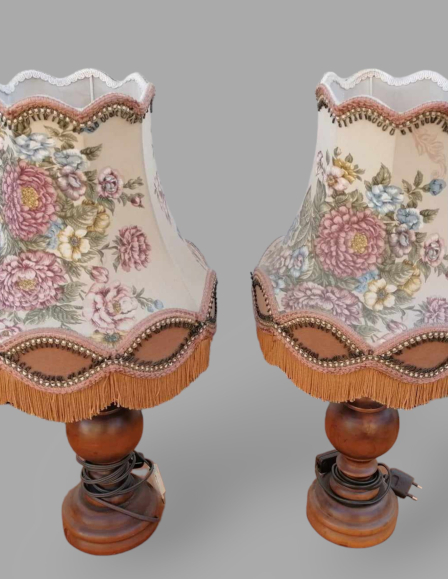 2309dfd1e79c0c1c88726b44376c5587-ejjeli-lampa-parban