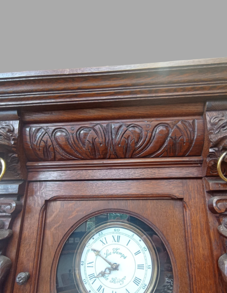 23de51e6b5aa9439de3ceeac4d3b116f-antik-neoreneszansz-alloora