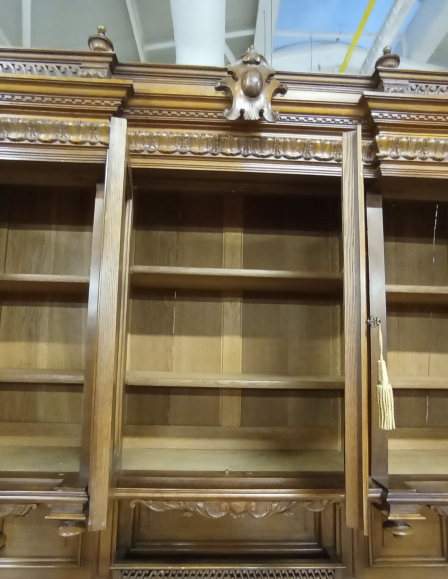 257d57fd503d5f3bc6773959997afb6d-neoreneszansz-orias-dio-talalo-szekreny