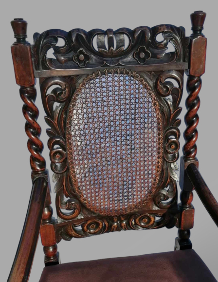 26b7e2c808160fee50a78334d0c0595a-neoreneszansz-fotel