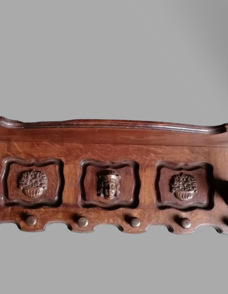 26bb5f72ab91960543f1d14363e21d61-neoreneszansz-fogas