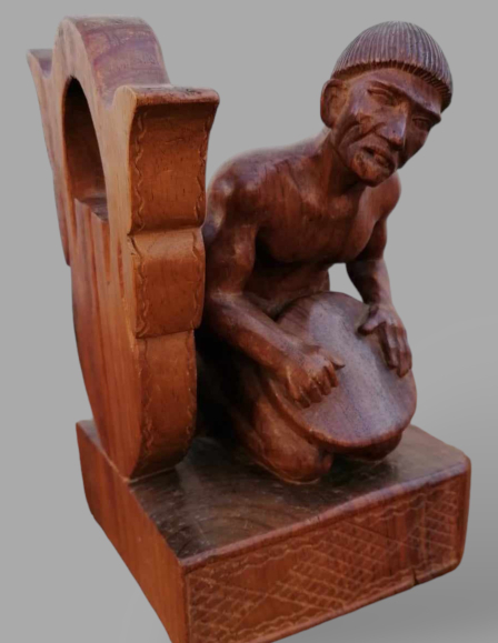 277cb1a8ee95757cbf3c44ef12a63947-tikkfa-konyvtarto-konyvtamasz