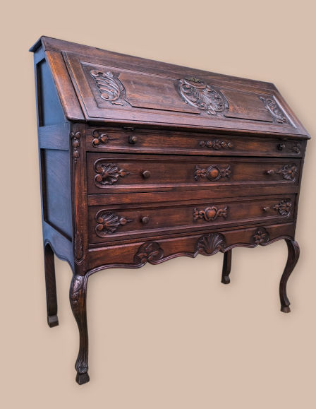 27921005-b353-43a1-bb25-d2963bf8fd9f