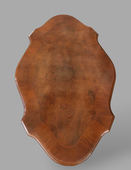 29320a5584ce5a0b75d339f956030877-barokk-piskota-dohanyzoasztal