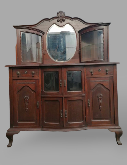 2976fabc8bbfbe69524dcb9eae0fbf0a-neobarokk-talalokomod