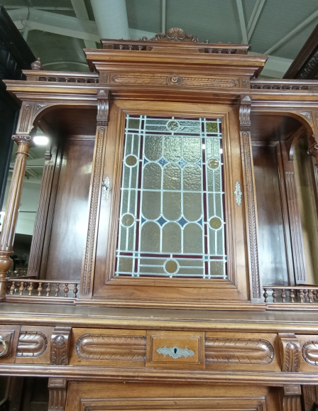 29a051abd01967079320a065329d4a64-antik-neoreneszansz-olomuveges-diofa-talalo-szekreny