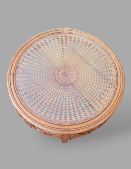 2a4f8c901b3420191a265404a9aa51a3-barokk-dohanyzoasztal