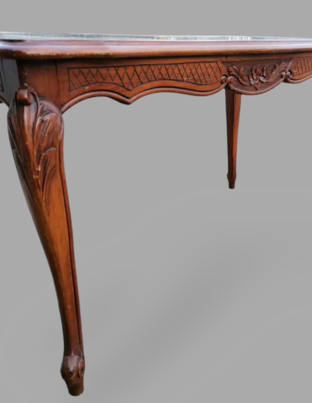 2c0193b04d4a4bfd1522ab2abc5000fd-neobarokk-dohanyzoasztal