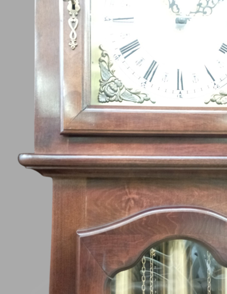 2d62af0f28bf80ae8400b1f7d17f0f18-tolgyfa-alloora-56