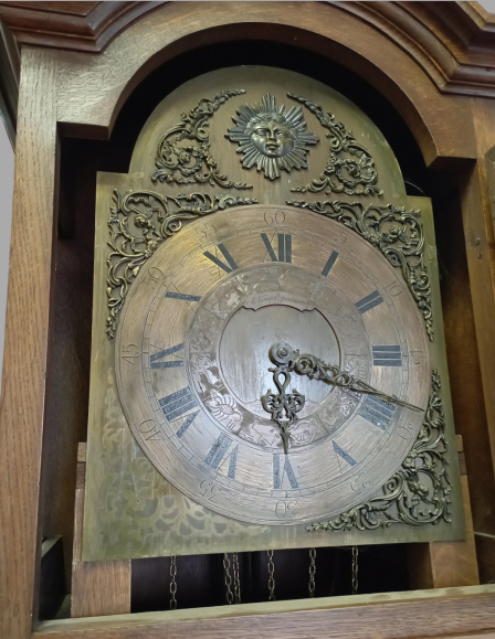 306e79347f85bd48ef343780a9e40f8b-barokk-alloora