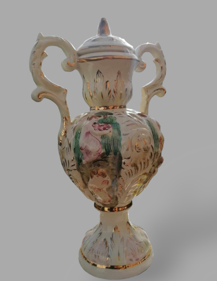 30b22d7b24019c5c65c864d8c37b0a88-capodimonte-porcelan-serleg-kancso