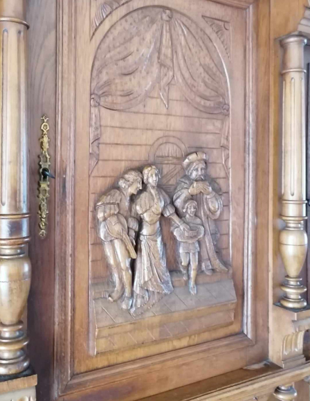 330b6cd8e9f62d8ca8ac5a79524c9be9-neoreneszansz-talaloszekreny