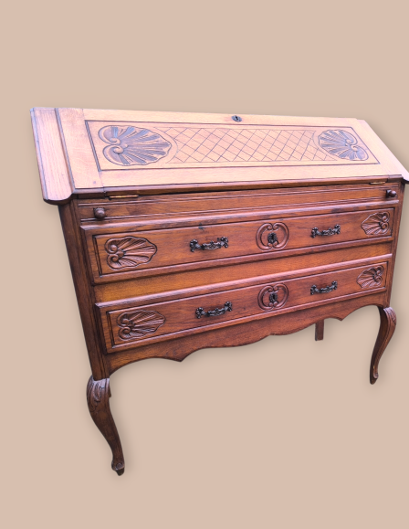 33945dd9-57c5-4f66-9408-fa2fc77e0bdc