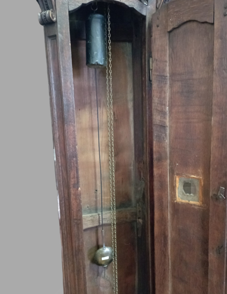 33db6b7b830fcafbf9b7608a5a10c5a0-neoreneszansz-alloora-42