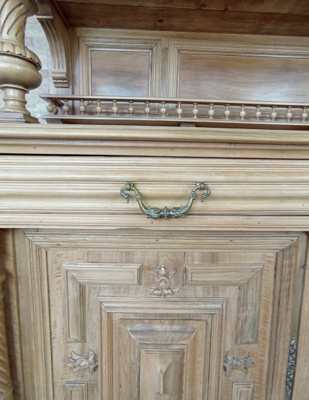 345623857362f7e2ef5eaaf74d5567fd-neoreneszansz-talaloszekreny