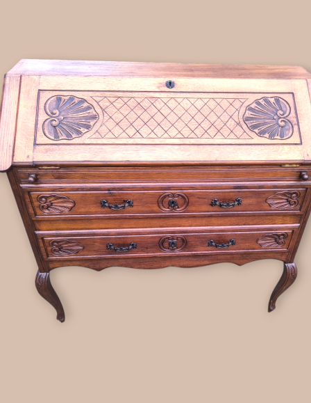 3456cb30-ab3d-45d3-9994-61b97cba7f1c