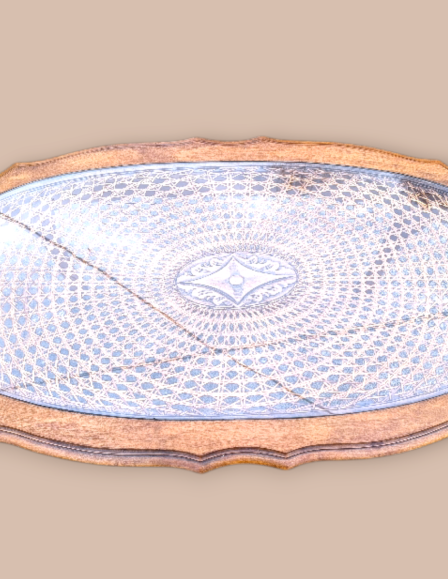 34e68284-a8ba-4ca6-80b1-9837748f33e4