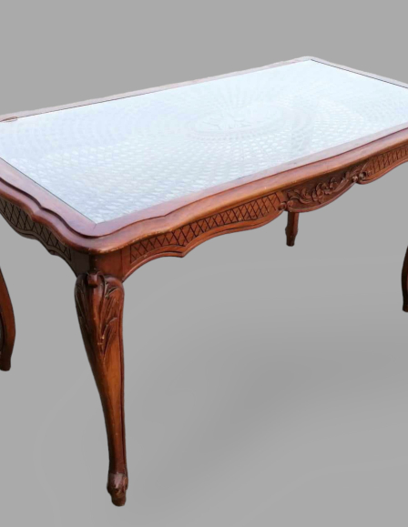 3505e2d5443e8c35036acef66eca9d09-neobarokk-dohanyzoasztal