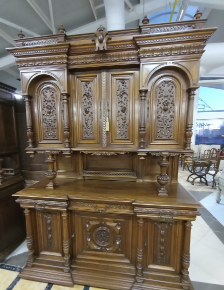 35d4e1af89953192840c8c4b09586630-neoreneszansz-orias-dio-talalo-szekreny