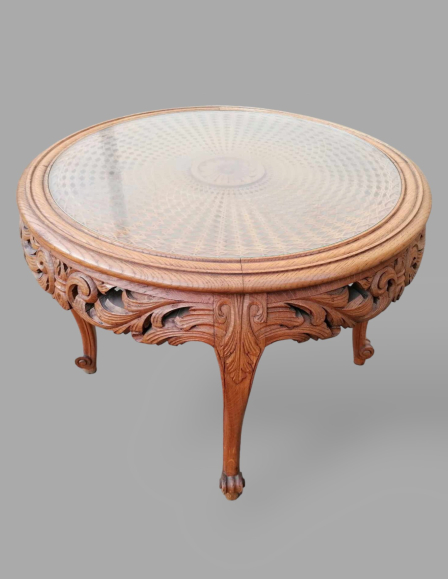 36d7782562aa6fd34350eaea5be6a62d-barokk-dohanyzoasztal