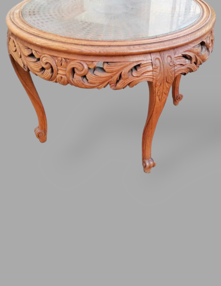 3703217b20b47c0030f104c7b8bddfba-barokk-dohanyzoasztal