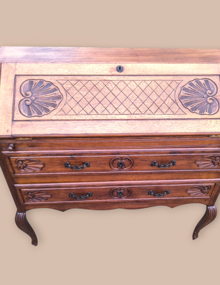 37d3c780-e2cb-49c1-b33b-205bf2b0b1cb