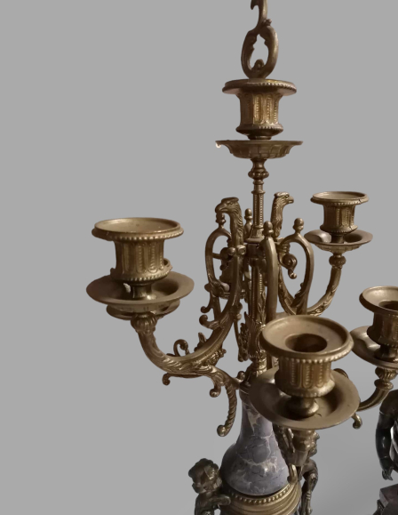 38aa536ab7e6da45a49211b5b75ae9ae-puttos-kandallo-ora-szurke-marvany-rez