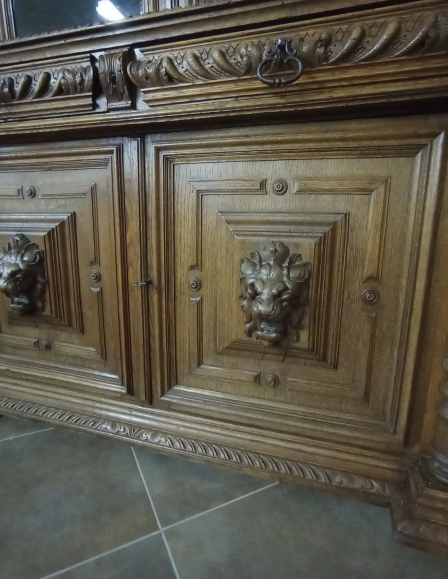 3edf846c652e7d9f664a92e149e3a526-antik-neoreneszansz-talaloszekreny