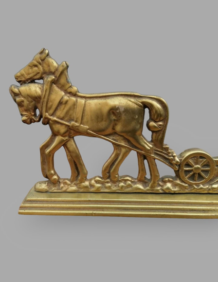 409102404-937157917783787-8403182473484127033-n